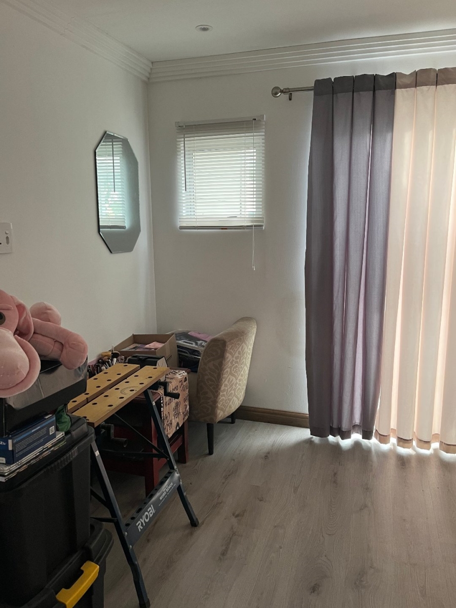 3 Bedroom Property for Sale in Dana Bay Western Cape